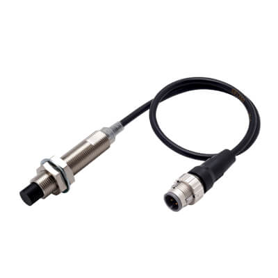Omron E2E-X16MB1TL12-M1TJ 0.3M inductieve sensor