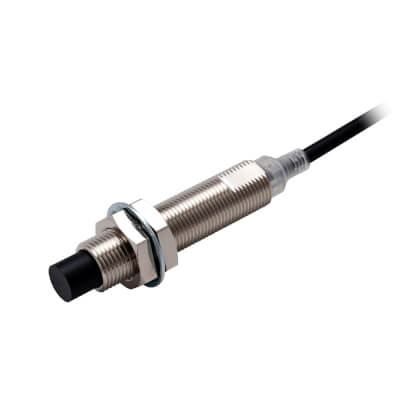 Omron E2E-X16MC2L12 2M inductieve sensor