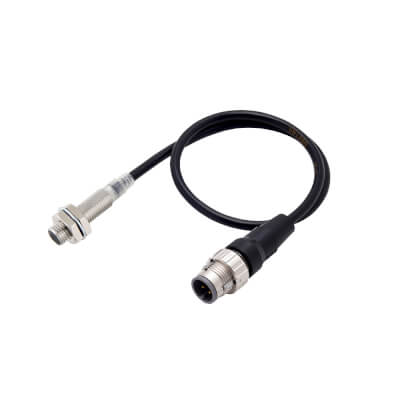 Omron E2E-X1R5D2-M1TGJ-T 0.3M inductieve sensor
