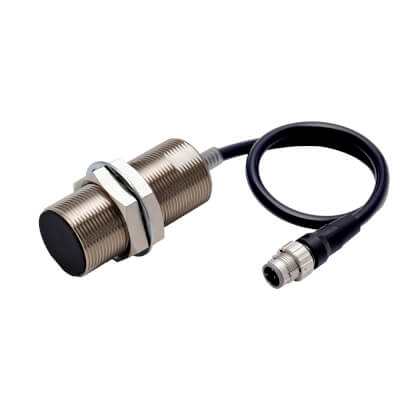 Omron E2E-X22B1TL30-M1TJ 0.3M inductieve sensor