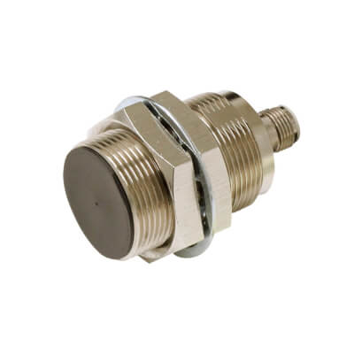 Omron E2E-X23B230-M1 inductieve sensor