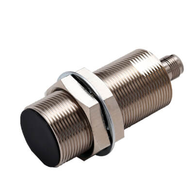 Omron E2E-X23B2L30-M1 inductieve sensor