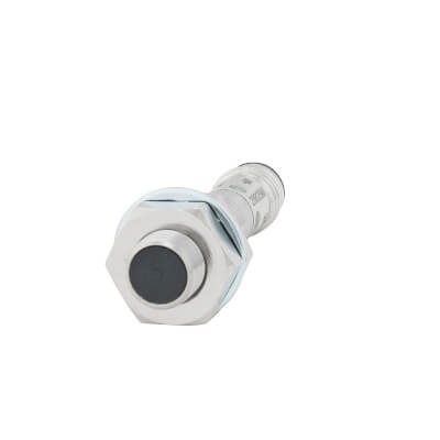 Omron E2E-X2B28-M3 inductieve sensor