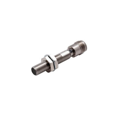 Omron E2E-X2B3DL8-M1 inductieve sensor