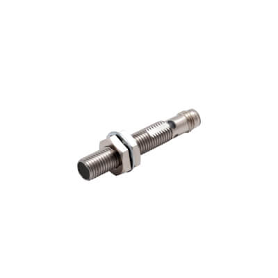 Omron E2E-X2C2L8-M5 inductieve sensor