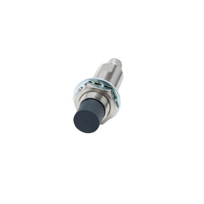 Omron E2E-X30MB1TL18-M1 inductieve sensor