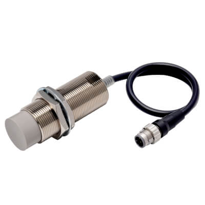 Omron E2E-X30MB1TL30-M1TJ 0.3M inductieve sensor