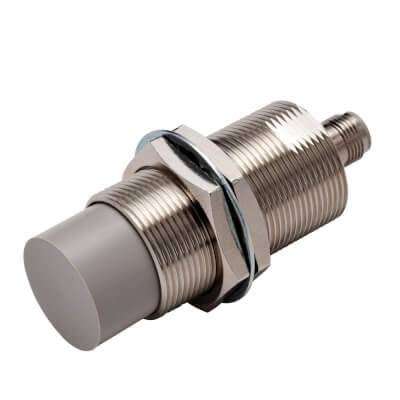 Omron E2E-X30MB2L30-M1 inductieve sensor