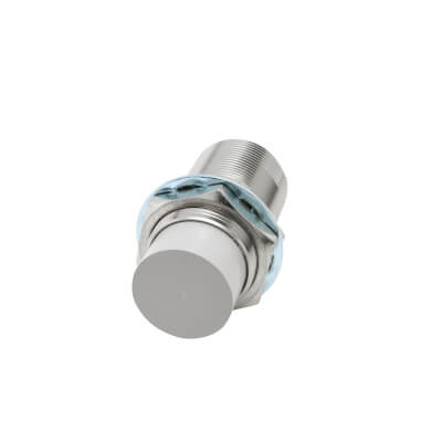 Omron E2E-X30MB3DL30-M1 inductieve sensor
