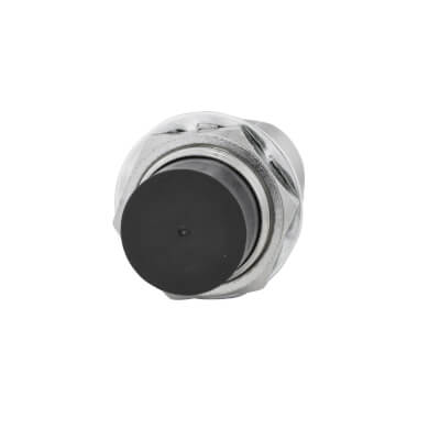 Omron E2E-X40MB1TL30-M1 inductieve sensor