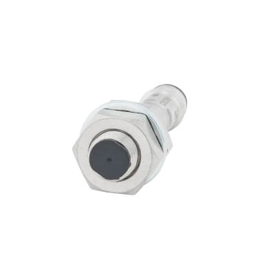 Omron E2E-X4B1T8-M3 inductieve sensor