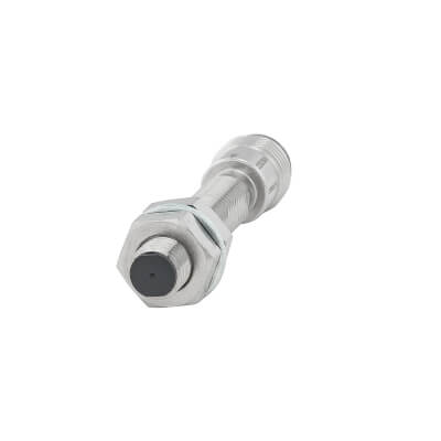 Omron E2E-X4B1TL8-M1 inductieve sensor