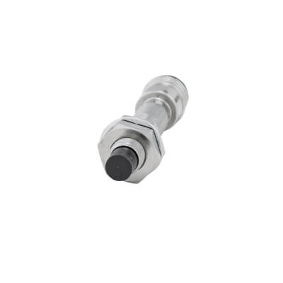Omron E2E-X4MB2L8-M1 inductieve sensor