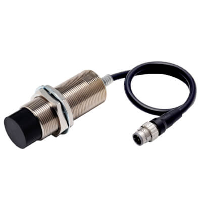 Omron E2E-X50MB1TL30-M1TJ 0.3M inductieve sensor