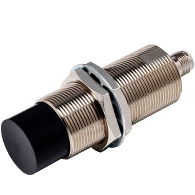 Omron E2E-X50MC2L30-M1 inductieve sensor