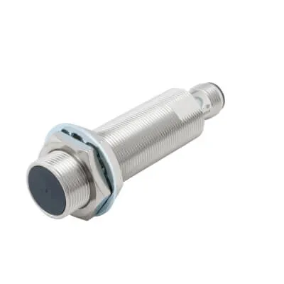 Omron E2E-X5B1TL18-M1 inductieve sensor