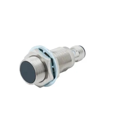 Omron E2E-X5C118-M1 inductieve sensor