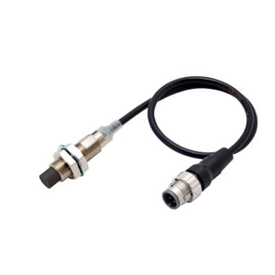 Omron E2E-X5MB1T12-M1TJ 0.3M inductieve sensor