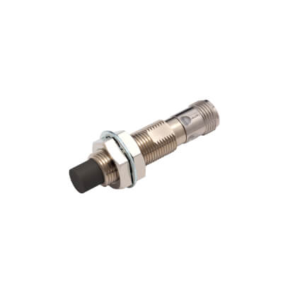Omron E2E-X5MC112-M1 inductieve sensor