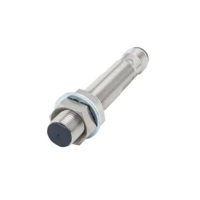 Omron E2E-X6B1TL12-M1 inductieve sensor