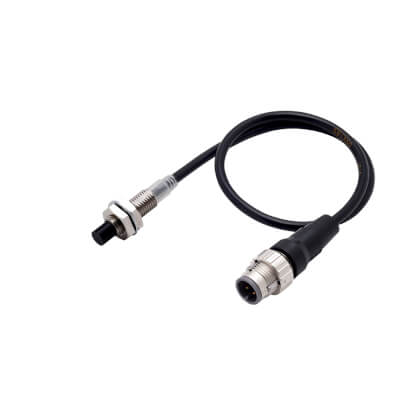 Omron E2E-X6MB1T8-M1TJ 0.3M inductieve sensor
