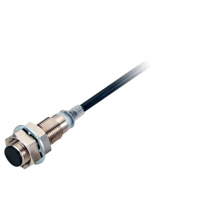 Omron E2E-X7D112-T 5M inductieve sensor