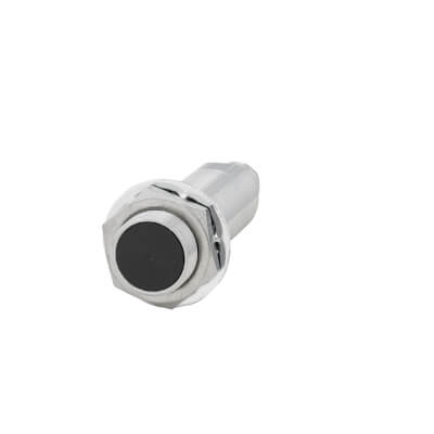 Omron E2E-X8B3DL18-M1 inductieve sensor