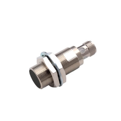 Omron E2E-X8C218-M1 inductieve sensor