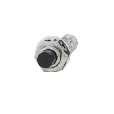 Omron E2E-X8MB1T12-M1 inductieve sensor