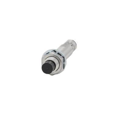 Omron E2E-X8MB1TL12-M1 inductieve sensor