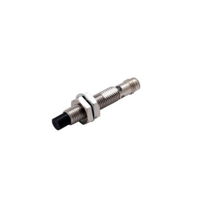 Omron E2E-X8MB2L8-M5 inductieve sensor