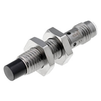 Omron E2A-S08KN04-M5-B1 inductieve sensor