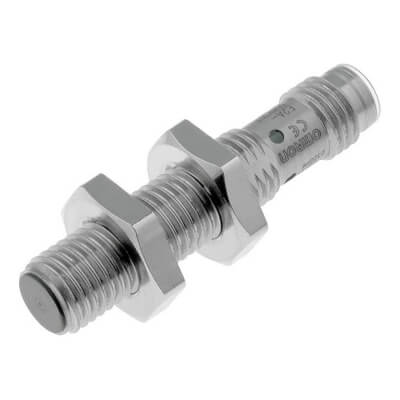 Omron E2A-S08KS02-M5-C1 inductieve sensor