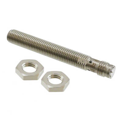 Omron E2A-S08LS02-M3-B1 inductieve sensor