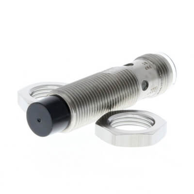 Omron E2A-S12KN08-M1-B1 inductieve sensor
