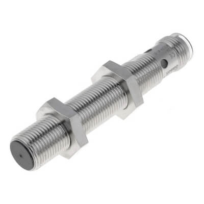 Omron E2A-S12LS04-M1-B1 inductieve sensor