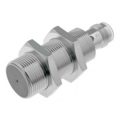 Omron E2A-S18KS08-M1-B1 inductieve sensor