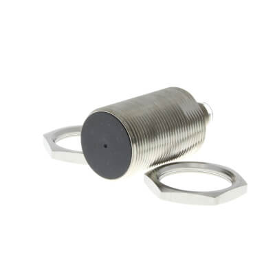 Omron E2A-S30KS15-M1-B1 inductieve sensor
