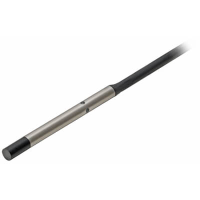 Omron E2E-C03N02-WC-B1 2M inductieve sensor