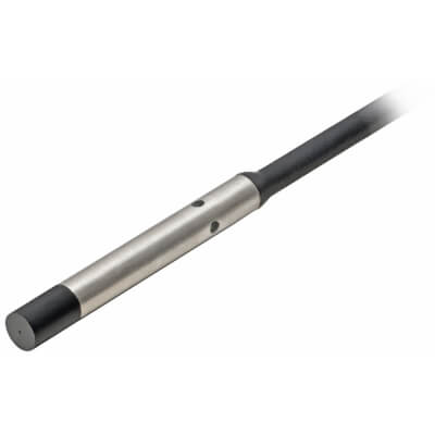 Omron E2E-C04N03-WC-B1 2M inductieve sensor