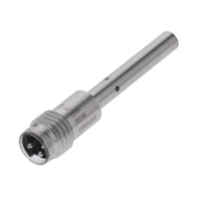 Omron E2E-C04S12-MC-B1 inductieve sensor