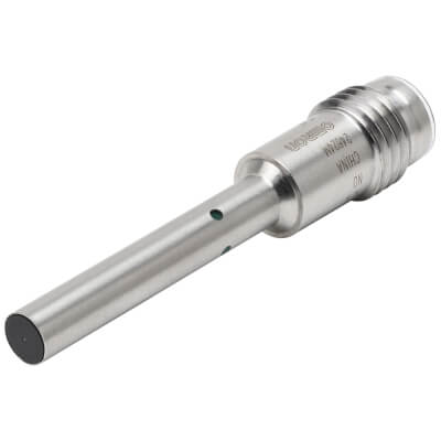 Omron E2E-C04S12-MC-B2 inductieve sensor