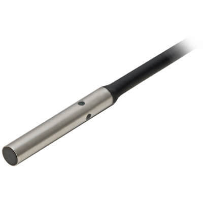 Omron E2E-C04S12-WC-C1 2M inductieve sensor