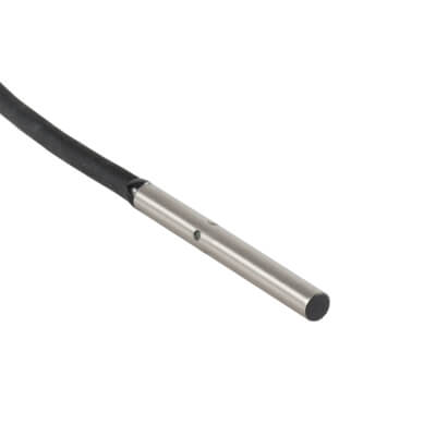 Omron E2E-C05S01-WC-C1 2M inductieve sensor