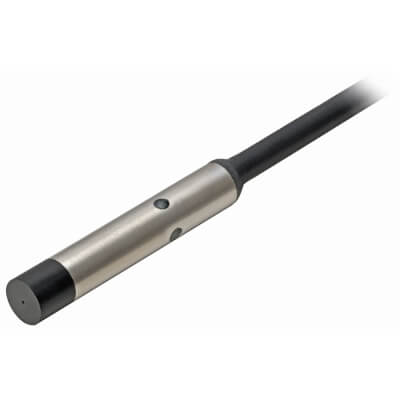 Omron E2E-C06N04-WC-C1-R 2M inductieve sensor