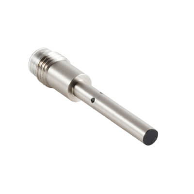 Omron E2E-C06S02-MC-C1 inductieve sensor