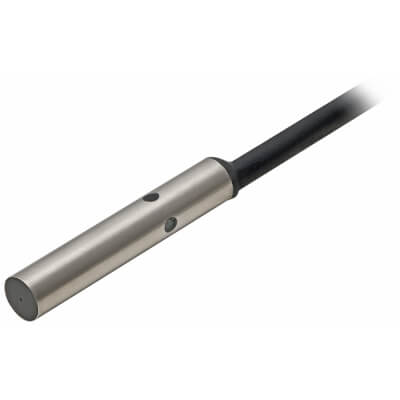 Omron E2E-C06S02-WC-B1 2M inductieve sensor