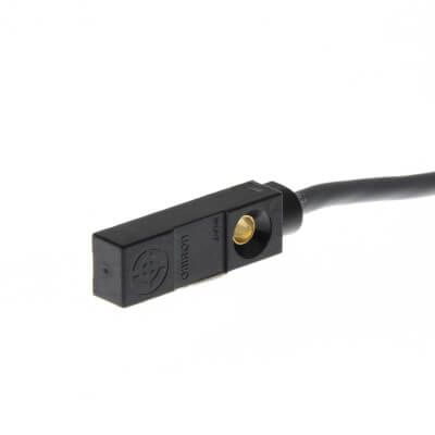Omron TL-W1R5MB1 2M inductieve sensor
