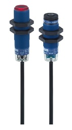 Telemecaniquesensors XUBLANCNL2 laser sensor