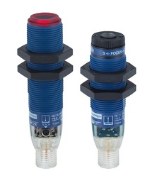 [SEN-5096] Telemecaniquesensors XUBLANCNM12 laser sensor